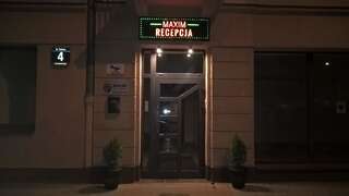 Хостелы Hostel Maxim Варшава-3